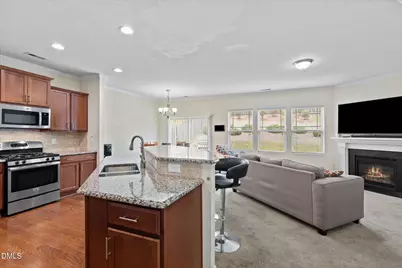 1034 Spacious Skies Lane, Durham, NC 27703 - Photo 6