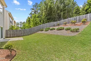 1034 Spacious Skies Ln, Durham, NC 27703 - Photo 38