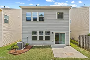 1034 Spacious Skies Ln, Durham, NC 27703 - Photo 34