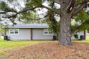 528 Matthews St, Rocky Mount, NC 27801 - Photo 6