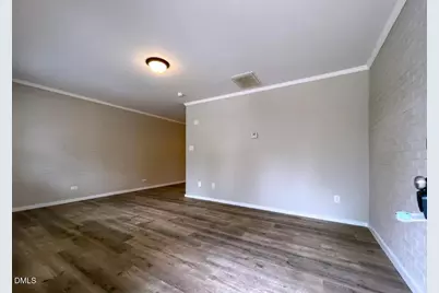 528 Matthews Street, Rocky Mount, NC 27801 - Photo 10