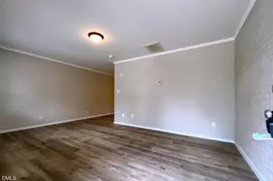 528 Matthews St, Rocky Mount, NC 27801 - Photo 10