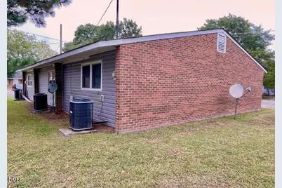 528 Matthews Street, Rocky Mount, NC 27801 - Photo 8