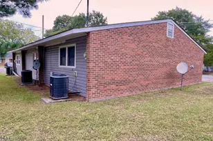 528 Matthews St, Rocky Mount, NC 27801 - Photo 8