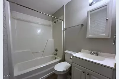 528 Matthews Street, Rocky Mount, NC 27801 - Photo 14