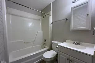 528 Matthews St, Rocky Mount, NC 27801 - Photo 14