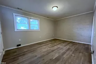 528 Matthews St, Rocky Mount, NC 27801 - Photo 12