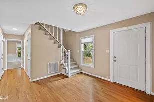4004 Westwood Ln, Apex, NC 27539 - Photo 4