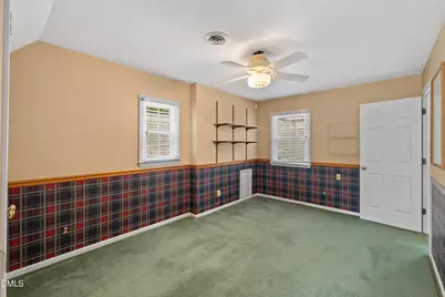 4004 Westwood Lane, Apex, NC 27539 - Photo 20