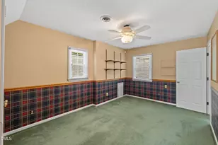 4004 Westwood Ln, Apex, NC 27539 - Photo 20