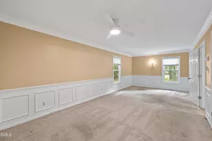 4004 Westwood Ln, Apex, NC 27539 - Photo 16