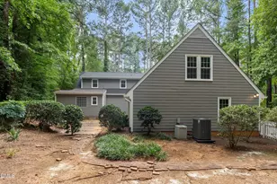 4004 Westwood Ln, Apex, NC 27539 - Photo 28
