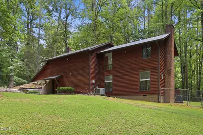 369 River Road, Pittsboro, NC 27312 - Photo 1