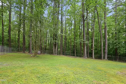 369 River Road, Pittsboro, NC 27312 - Photo 8
