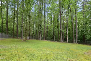369 River Rd, Pittsboro, NC 27312 - Photo 8