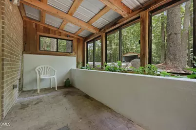 369 River Road, Pittsboro, NC 27312 - Photo 12