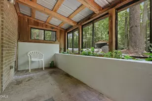 369 River Rd, Pittsboro, NC 27312 - Photo 12