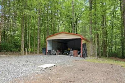 369 River Road, Pittsboro, NC 27312 - Photo 36