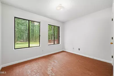 369 River Road, Pittsboro, NC 27312 - Photo 24