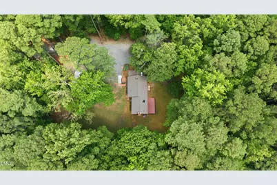 369 River Road, Pittsboro, NC 27312 - Photo 2