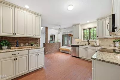 369 River Road, Pittsboro, NC 27312 - Photo 16