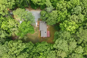 369 River Rd, Pittsboro, NC 27312 - Photo 4