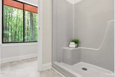 369 River Road, Pittsboro, NC 27312 - Photo 26