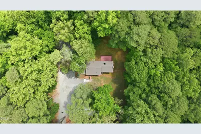 369 River Road, Pittsboro, NC 27312 - Photo 40