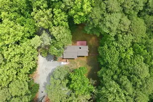 369 River Rd, Pittsboro, NC 27312 - Photo 40