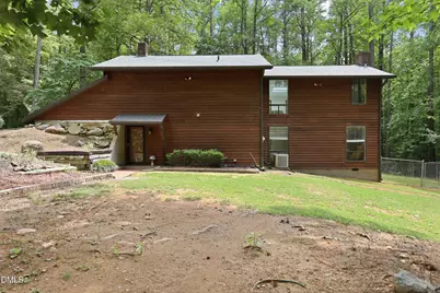 369 River Road, Pittsboro, NC 27312 - Photo 2