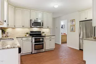 369 River Rd, Pittsboro, NC 27312 - Photo 14