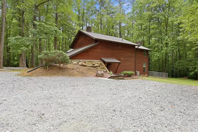 369 River Road, Pittsboro, NC 27312 - Photo 38
