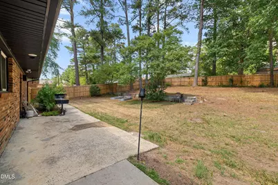 1012 Benning Street, Durham, NC 27703 - Photo 40