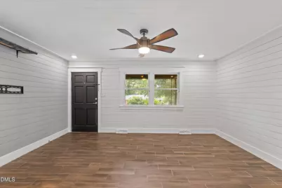 1012 Benning Street, Durham, NC 27703 - Photo 8