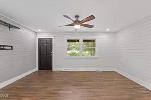 1012 Benning St, Durham, NC 27703 - Photo 8