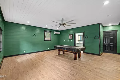 1012 Benning Street, Durham, NC 27703 - Photo 38