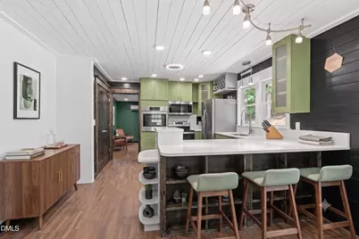 1012 Benning Street, Durham, NC 27703 - Photo 20