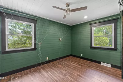 1012 Benning Street, Durham, NC 27703 - Photo 24