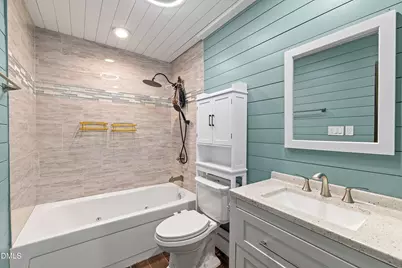 1012 Benning Street, Durham, NC 27703 - Photo 38