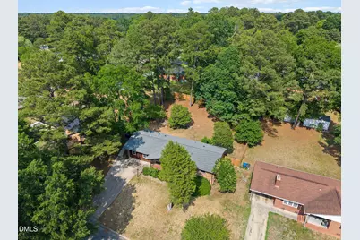 1012 Benning Street, Durham, NC 27703 - Photo 52