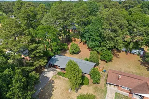 1012 Benning St, Durham, NC 27703 - Photo 52
