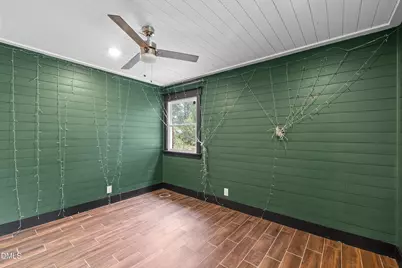 1012 Benning Street, Durham, NC 27703 - Photo 36