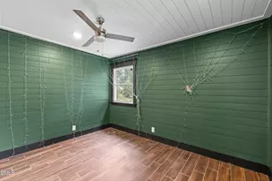 1012 Benning St, Durham, NC 27703 - Photo 36