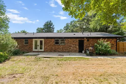 1012 Benning Street, Durham, NC 27703 - Photo 48