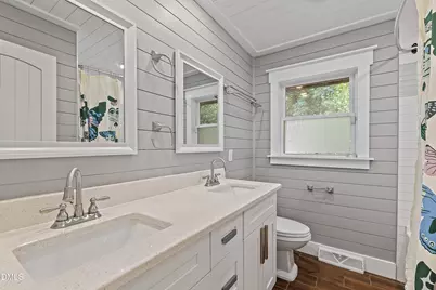 1012 Benning Street, Durham, NC 27703 - Photo 28