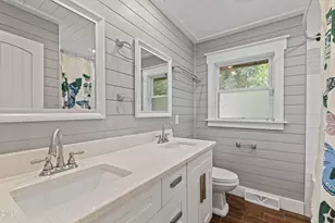 1012 Benning St, Durham, NC 27703 - Photo 28