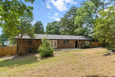 1012 Benning Street, Durham, NC 27703 - Photo 46