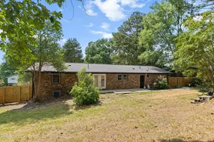 1012 Benning St, Durham, NC 27703 - Photo 46