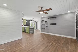 1012 Benning St, Durham, NC 27703 - Photo 12
