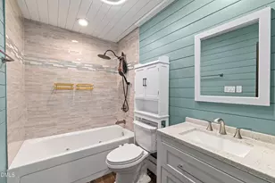 1012 Benning St, Durham, NC 27703 - Photo 30